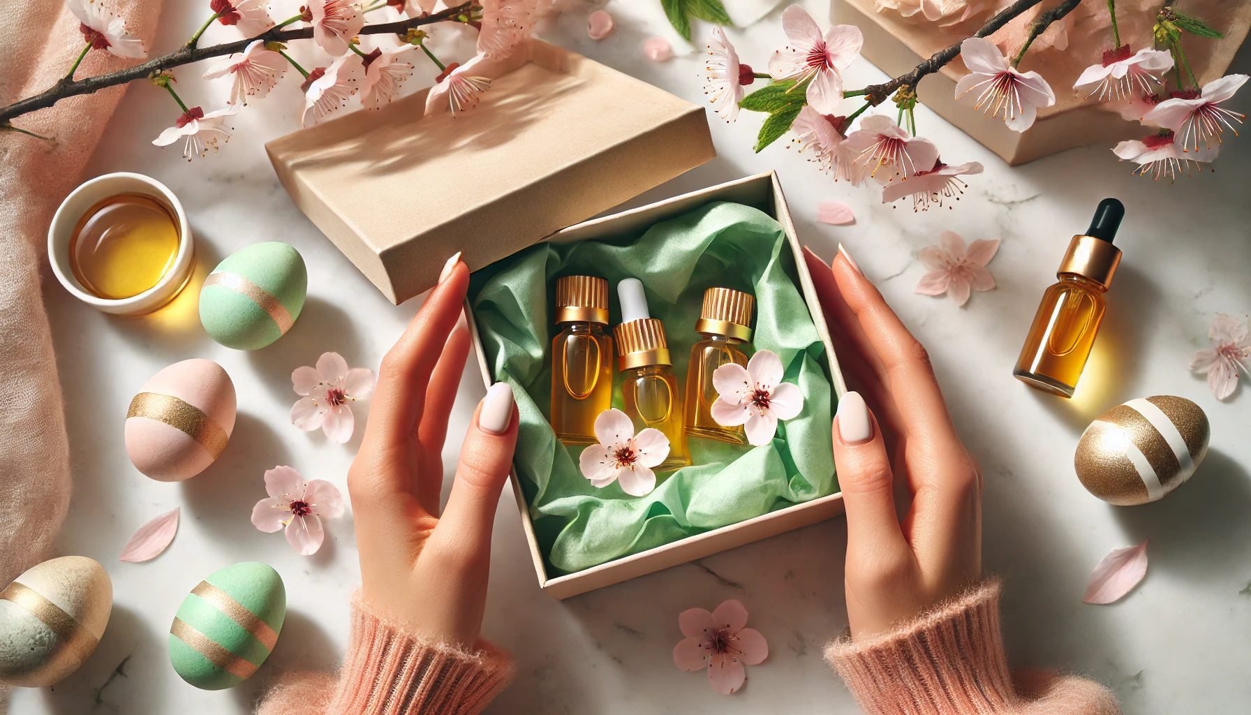 Coffret AESHORY 32 huiles essentielles pures naturelles aromathérapie