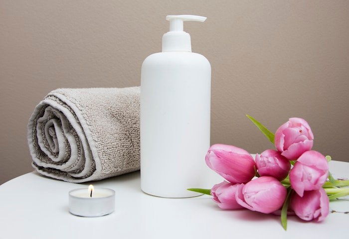 Huiles essentielles sommeil