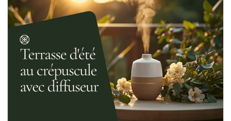 huiles essentielles anti-moustiques