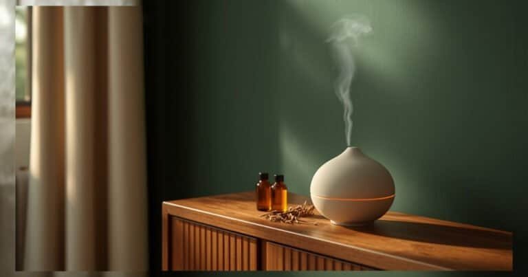 Parfum d&rsquo;Ambiance qui Dure Longtemps : Pourquoi le Vôtre S&rsquo;évapore